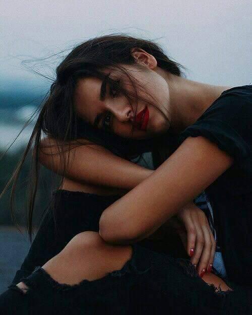 sad song C J