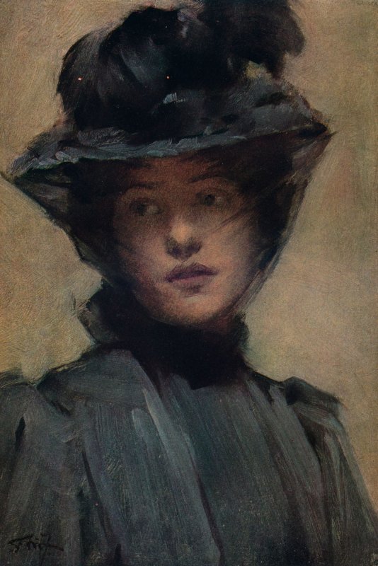 samuel melton fisher the black veil 1850 - 1939.jpg
