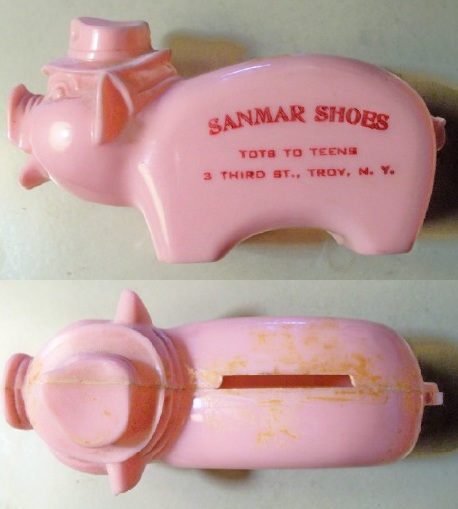 Sandmar bank.jpg
