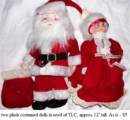 Santa and Mrs.jpg