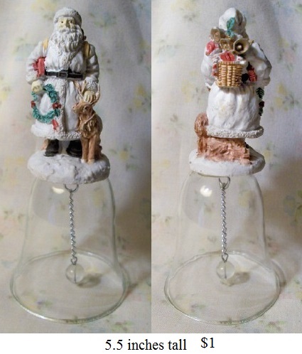 Santa bell.jpg