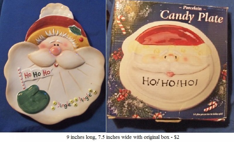 Santa candy dish.jpg