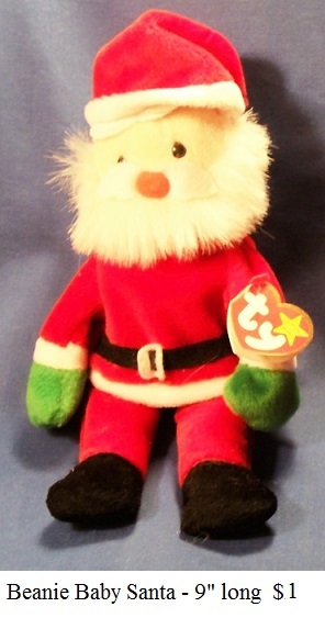 Santa doll1.jpg