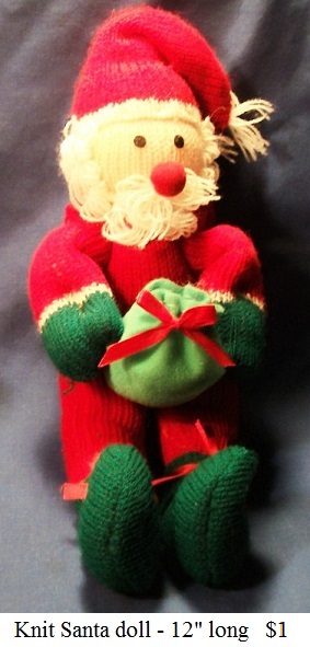 Santa doll2.jpg