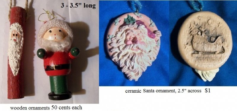 Santa ornaments2.jpg