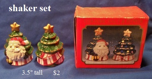 Santa tree shakers.jpg
