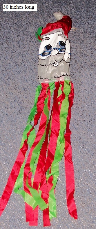 santa wind sock.jpg