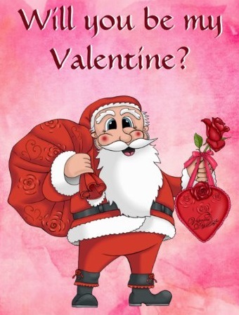 santa2.jpg