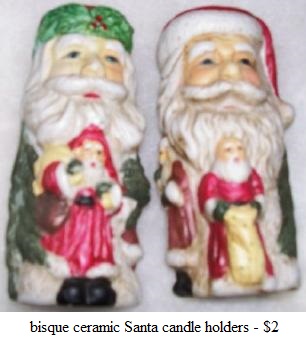 Santa_candlesticks.jpg