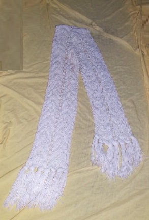 scarf3.jpg