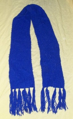 scarf7.jpg