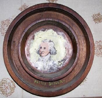 Schuyler painting.jpg