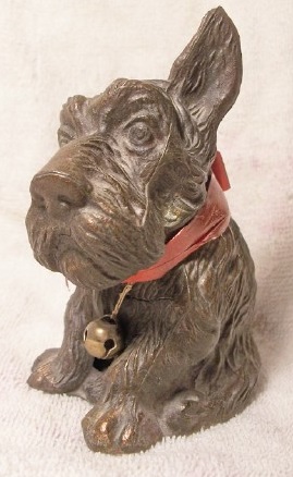 scottie bank1.jpg