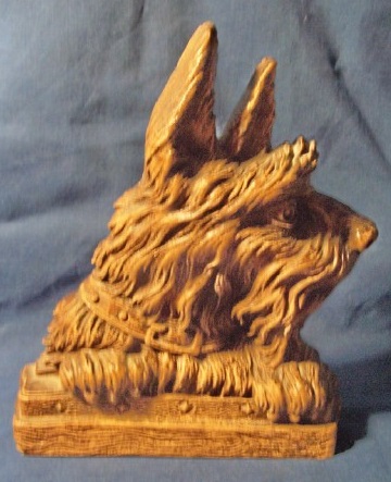 scottie card holder1.jpg