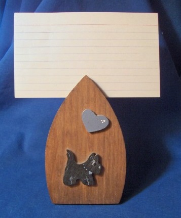 scottie card holder4.jpg