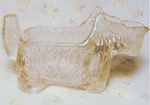 scottie creamer.jpg