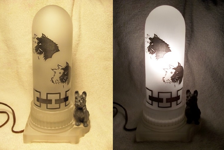 Scottie lamp.jpg