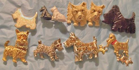 scottie pins.jpg