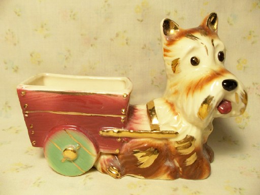 scottie planter.jpg