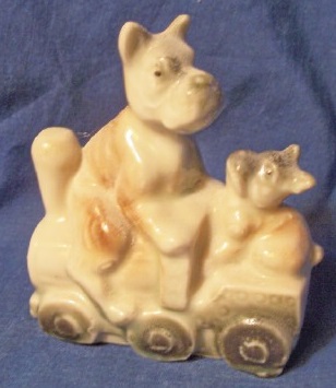 scotties on train.jpg
