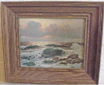 seascape1.jpg