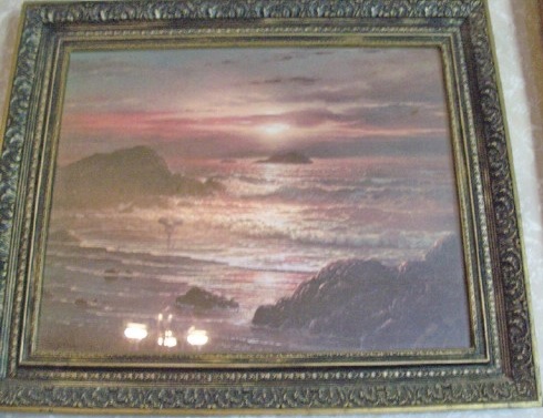 seascape2.jpg