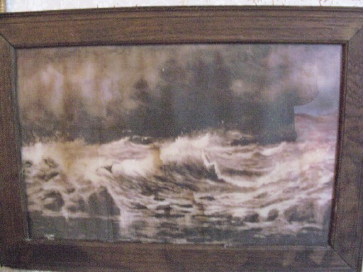 seascape3.jpg