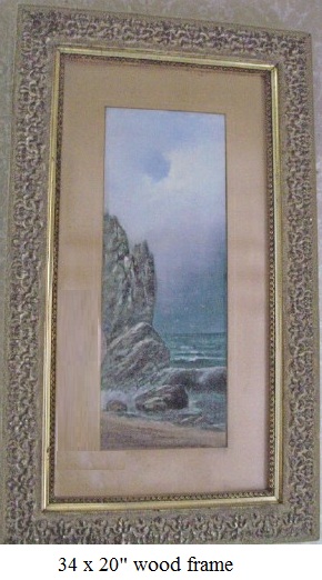 seascape4.jpg