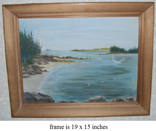 seascape6a.jpg