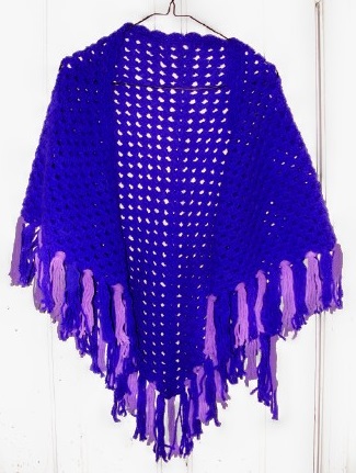 shawl3.jpg