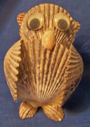 shell sculpture owl.jpg