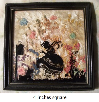 silouhette picture.jpg