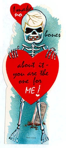 skeleton1.jpg