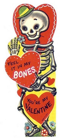 skeleton2.jpg