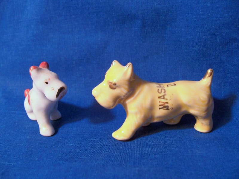 small figurines.jpg