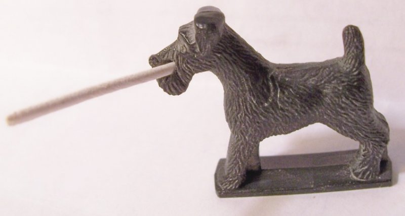 smoking dog2.jpg