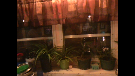 Snapshot 5 (10 29 2017 12 53 AM)