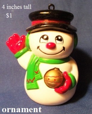 snowman ornament.jpg