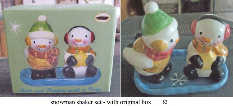 snowman shakers1.jpg