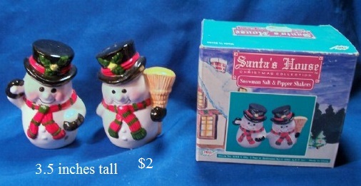 Snowman shakers2.jpg