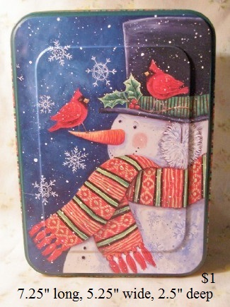 snowman tin.jpg