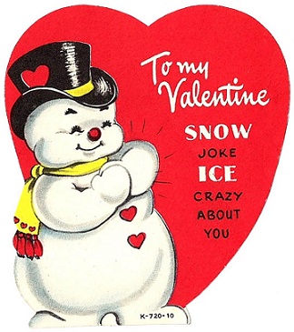 snowman1.jpg
