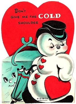 snowman2.jpg