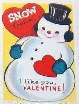 snowman3.jpg