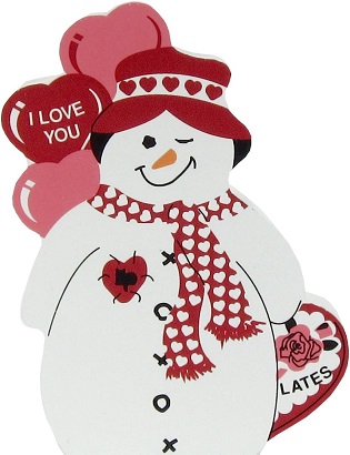 snowman4.jpg