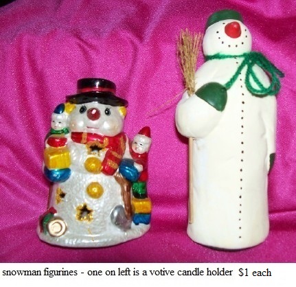 snowmen.jpg