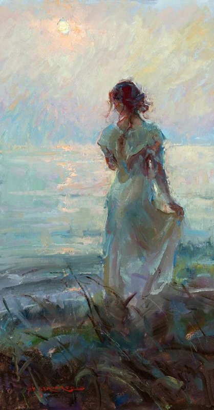 soft morning light gerhartz contem.jpg