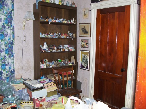 south bedroom1.jpg