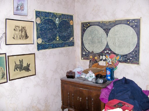 south bedroom2.jpg