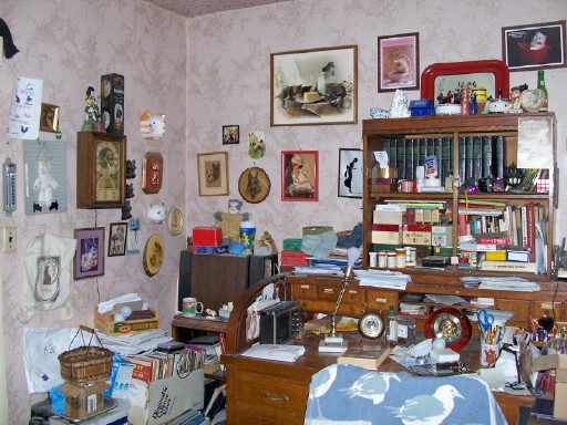 south bedroom3.jpg